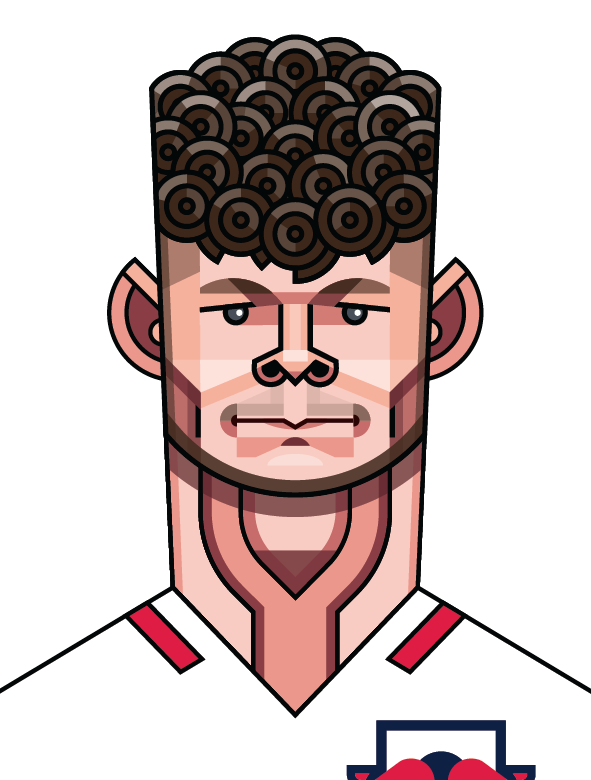 Arsenal_Emirates Cup_Burke_Final-02.png