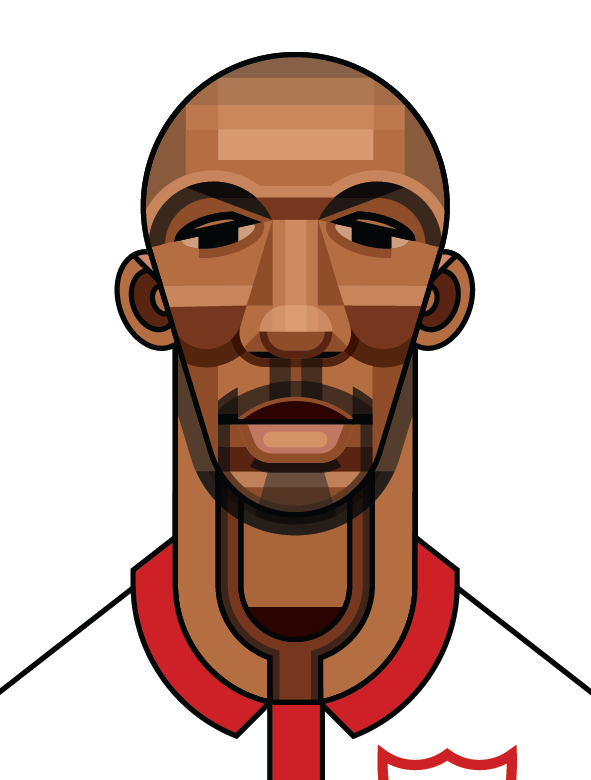 Arsenal_Emirates Cup_Nzonzi_Final-02.png