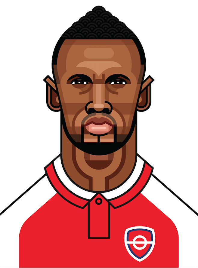 Screen Shot 2017-08-03 at 3.29.26 PM.png