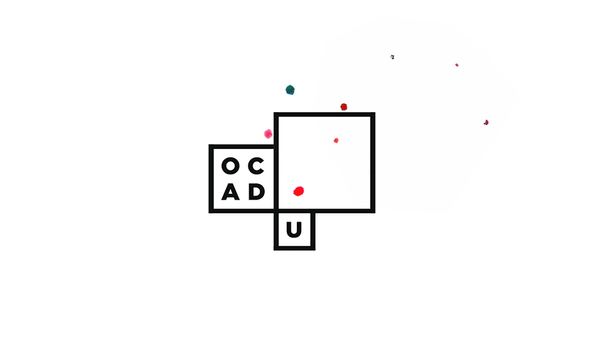 brand-launch-video-anim-2loop-gif.gif