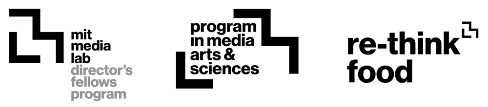 mit_media_lab_2014_logo_variations.png