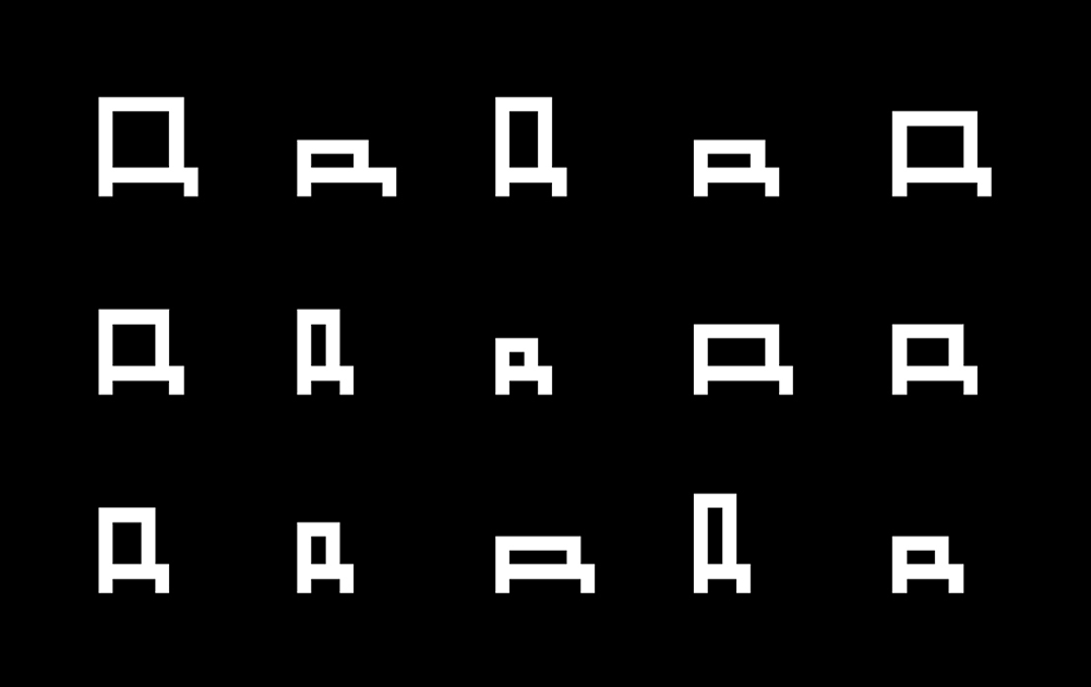 mit_media_lab_2014_typeface_single_character.png