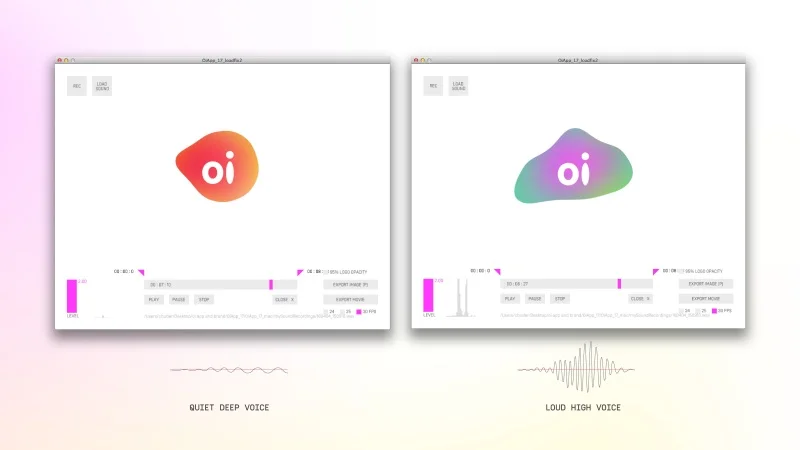 oi_brand_visuals_043-800x450.jpg