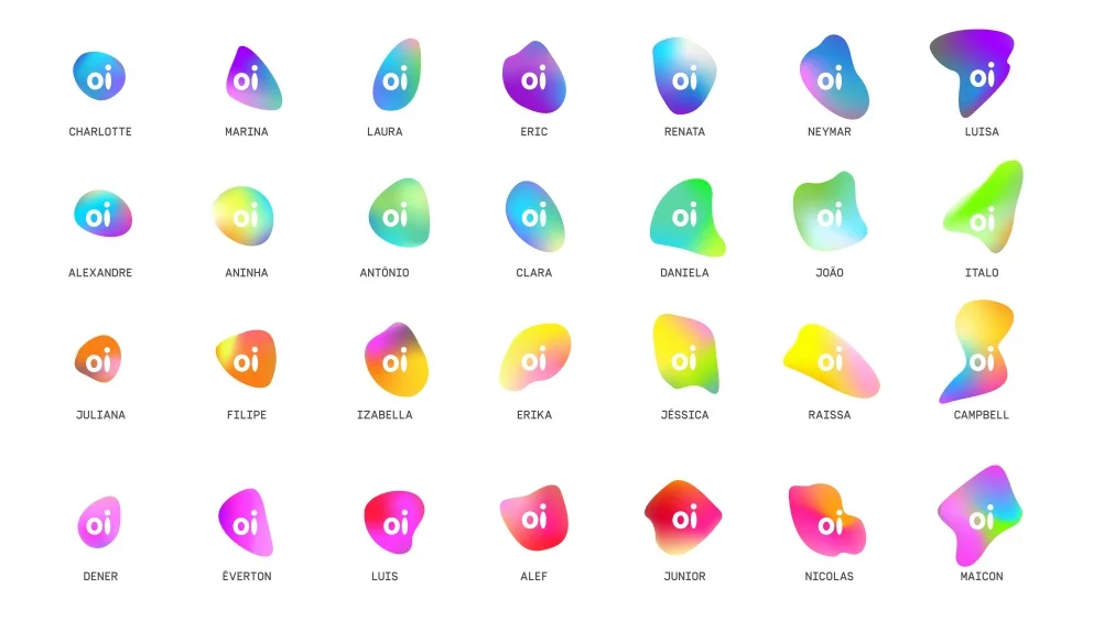 oi_brand_visuals_042-1002x564.jpg