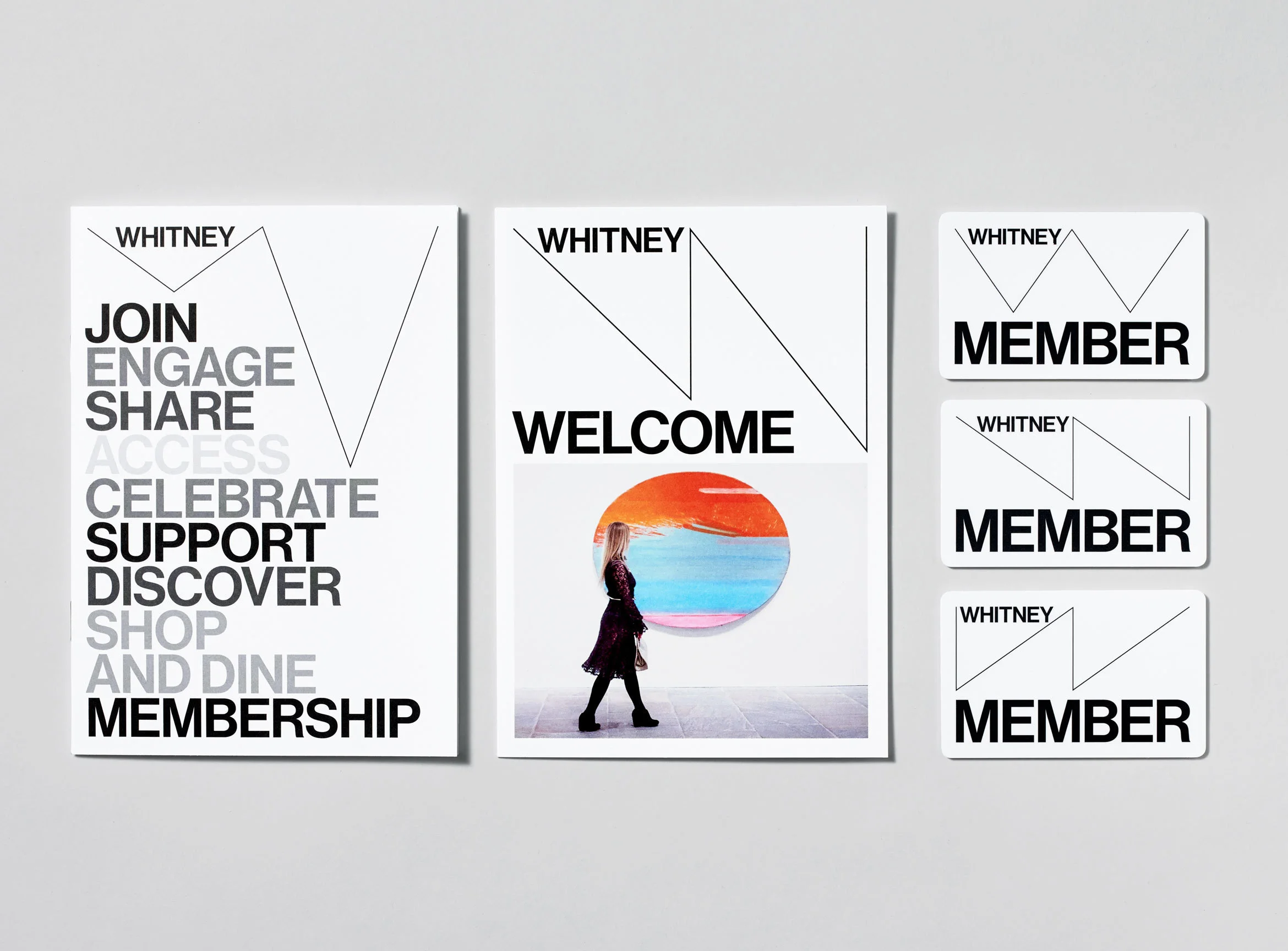 xlarge_whitney_2013redesign_membership.jpg