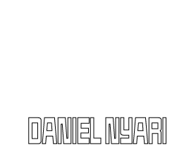 Daniel Nyari 