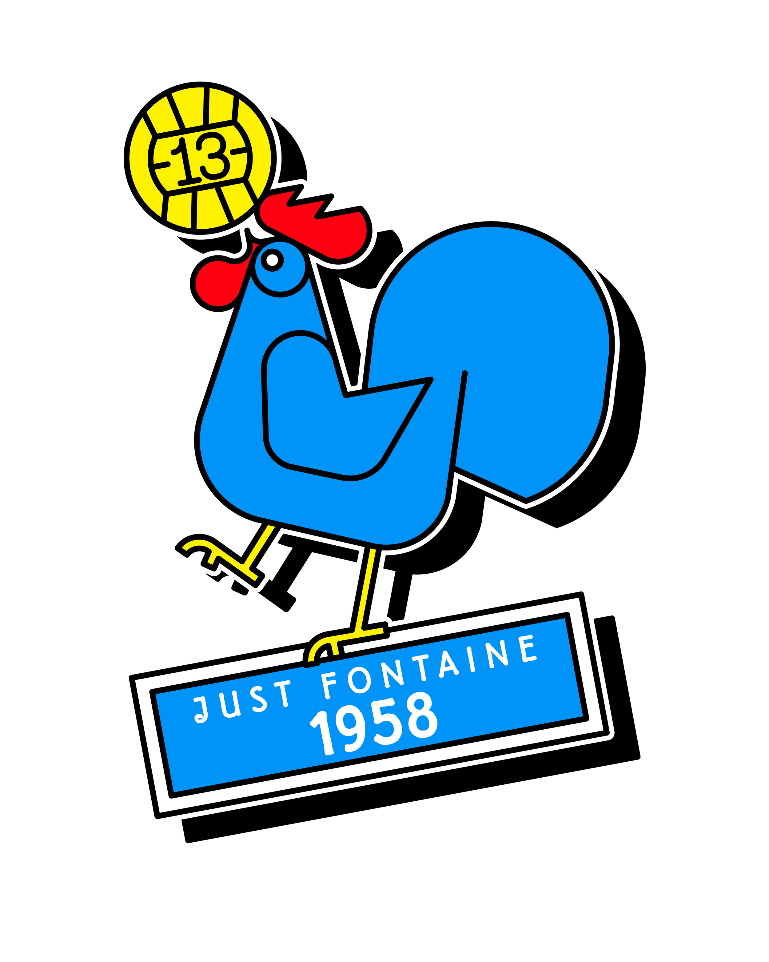 moments in world cup history web-18.png