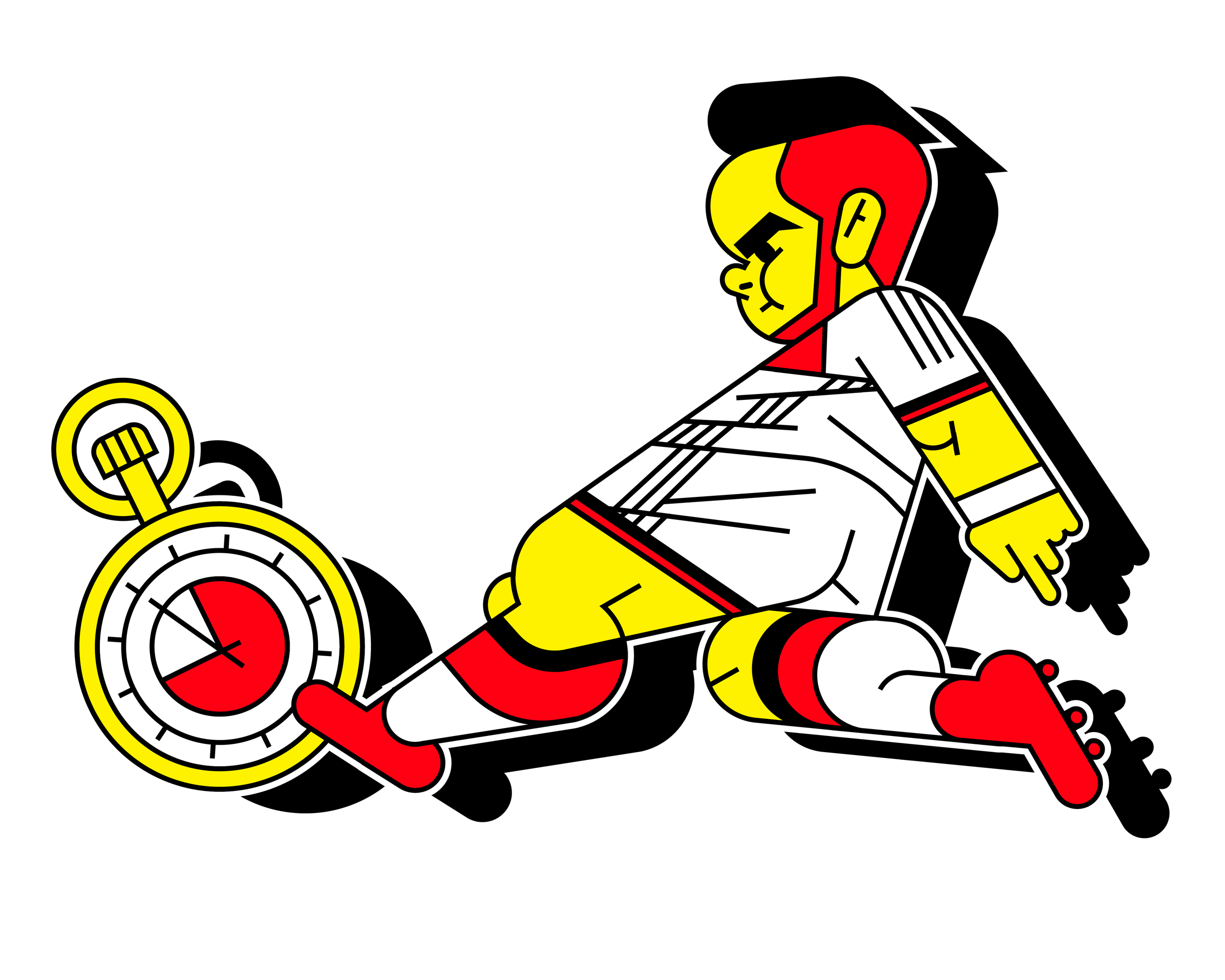 moments in world cup history web-26.png