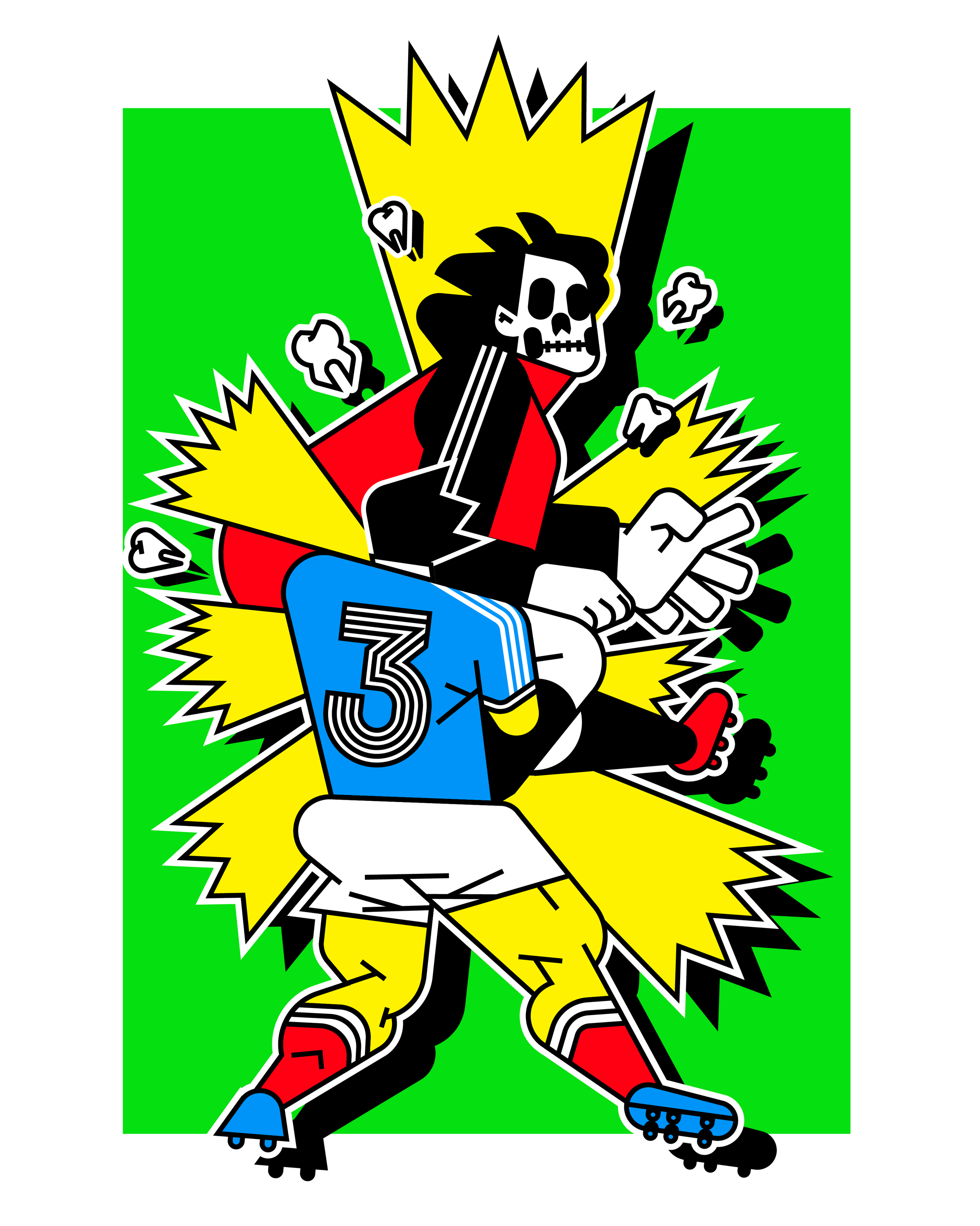 moments in world cup history web-35.png