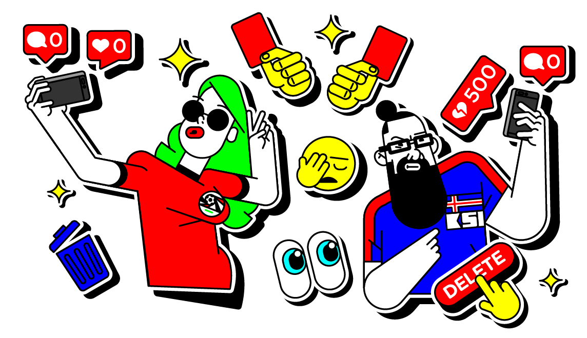 espnfc_World Cup Entertainment 2018_final-15.png