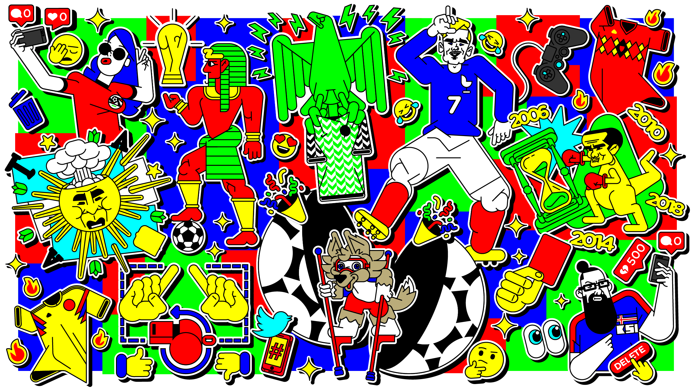 espnfc_World Cup Entertainment 2018_final_pop.png