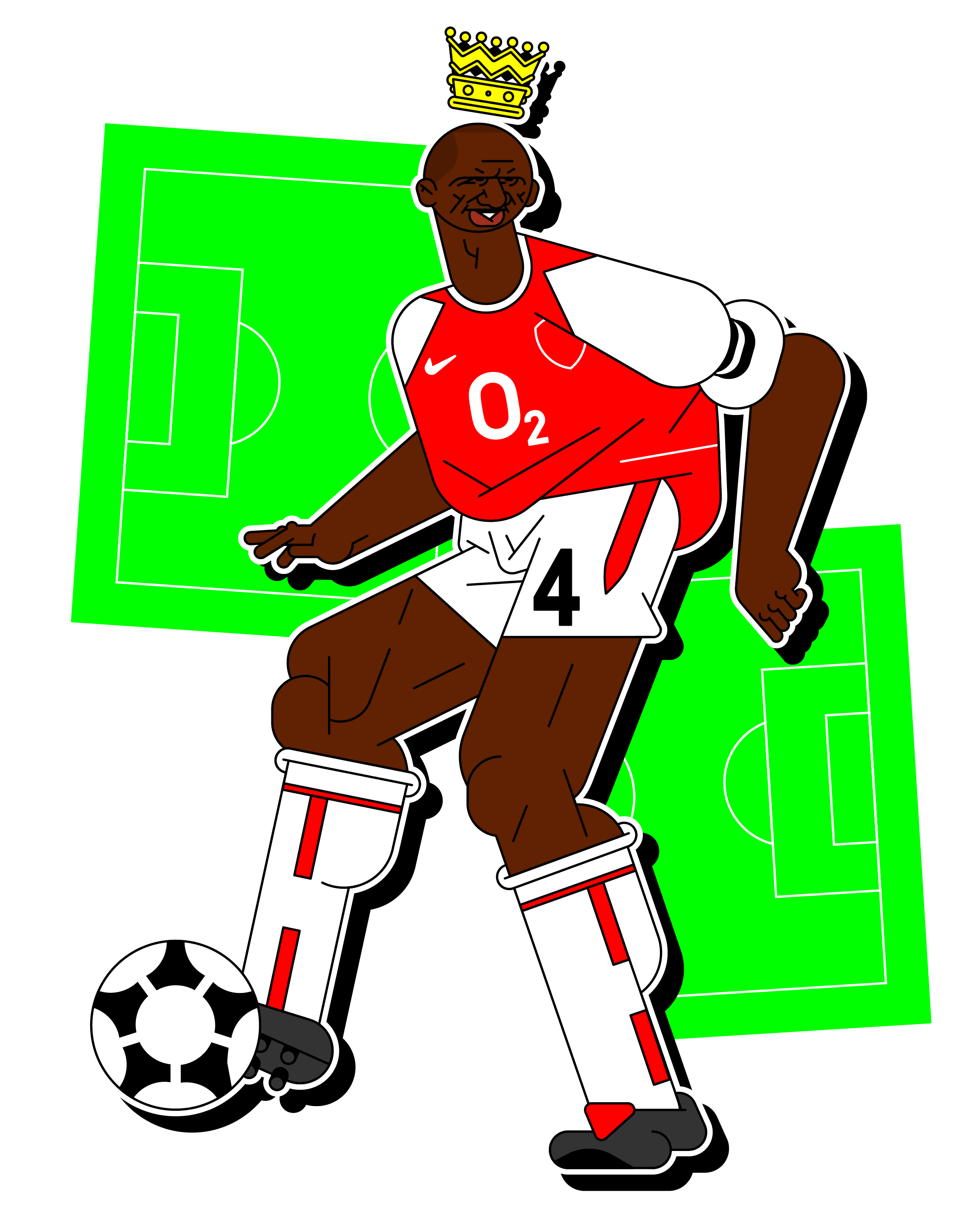 Patrick Vieira_Arsenal b2b.png