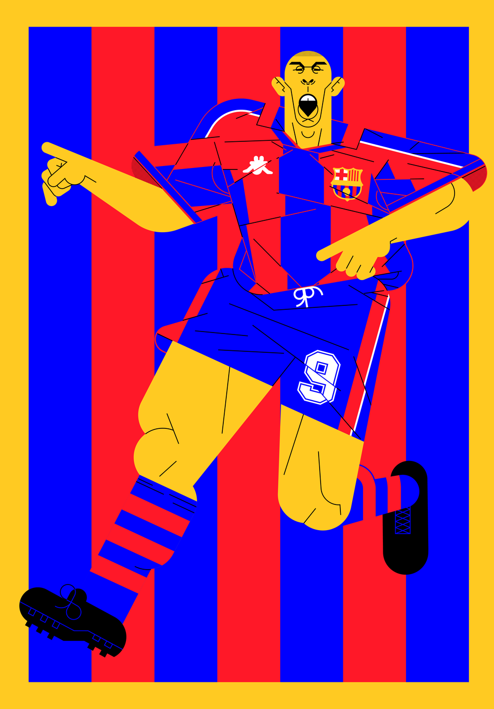 Football+Players_Ronaldo+9+Barcelona_web.png
