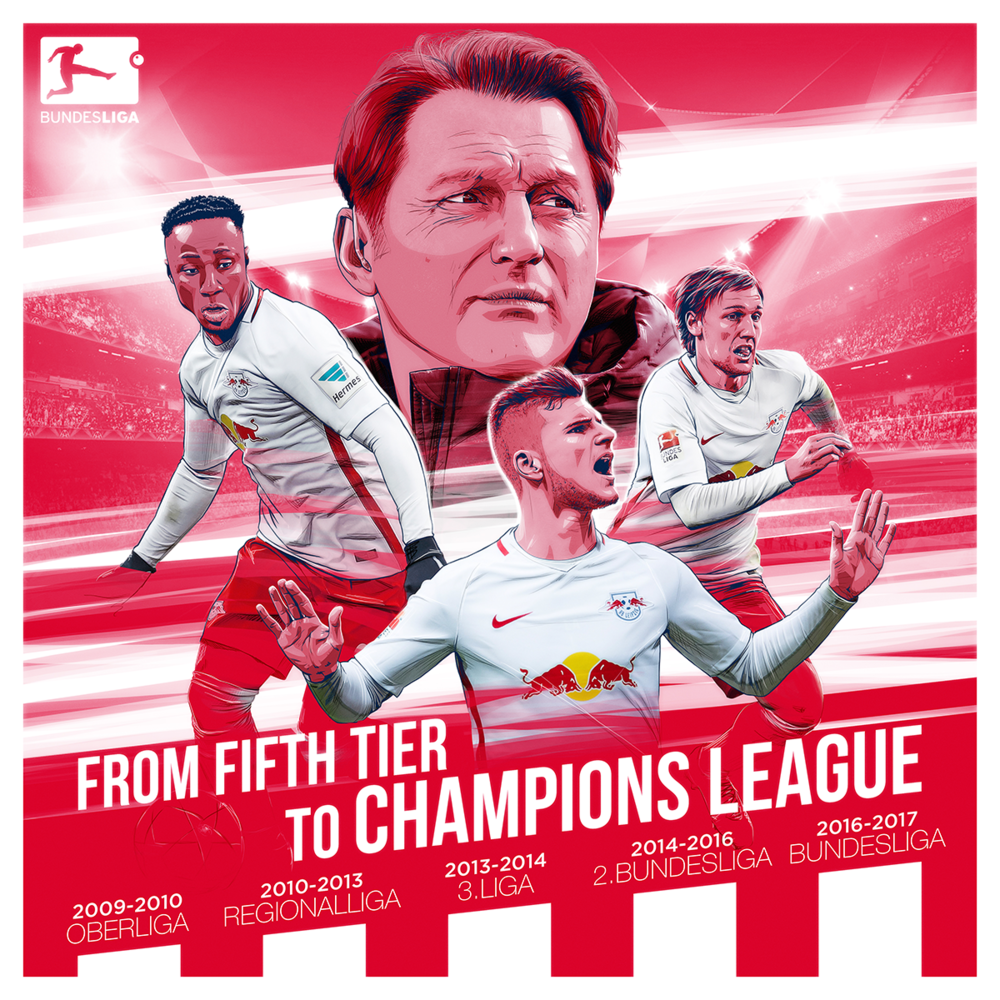 bundesliga_rise+of+rb+leipzig_1200x1200_final.png