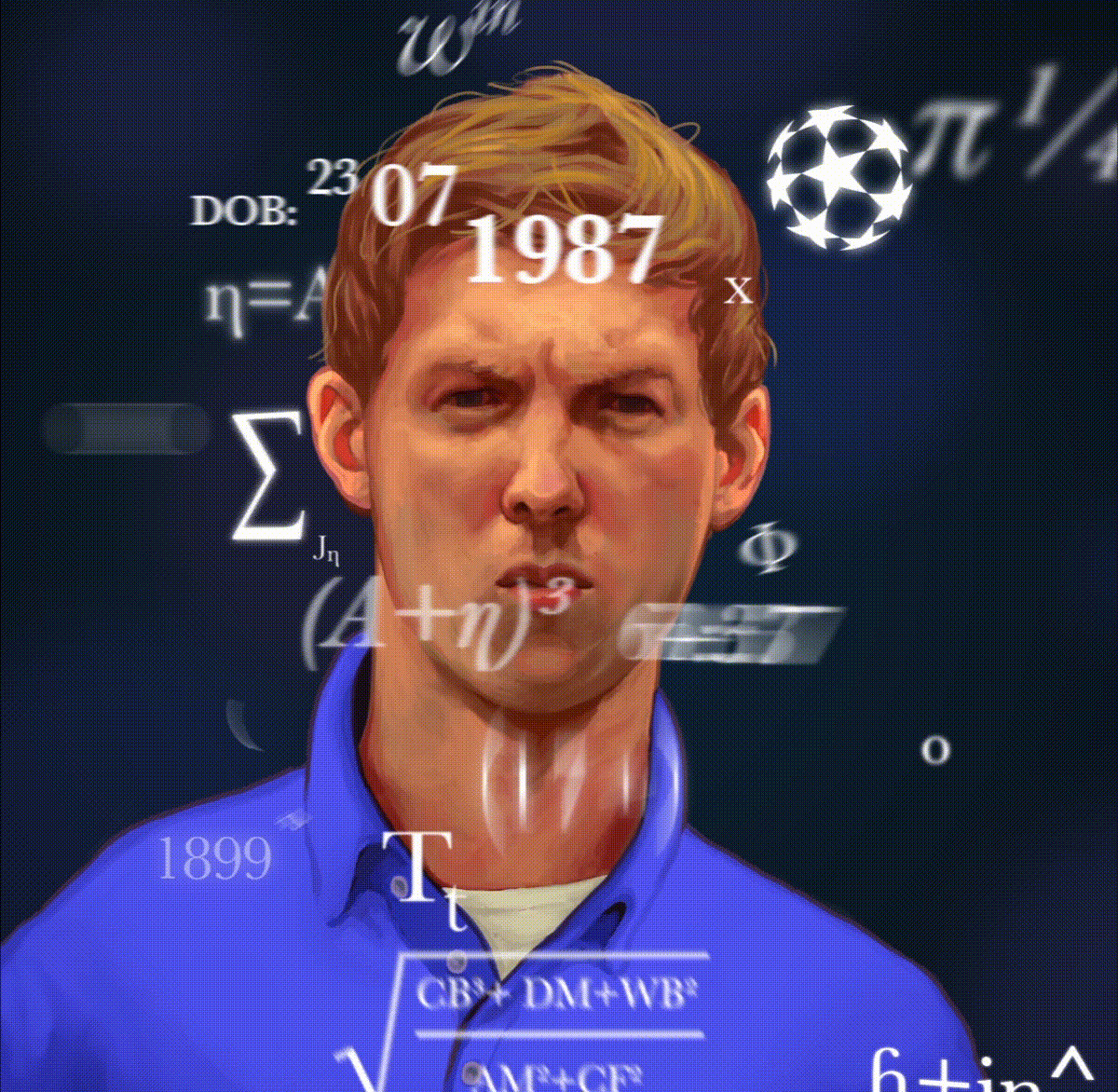 Nagelsmann-Prodigy_final_1200x1200_2.gif