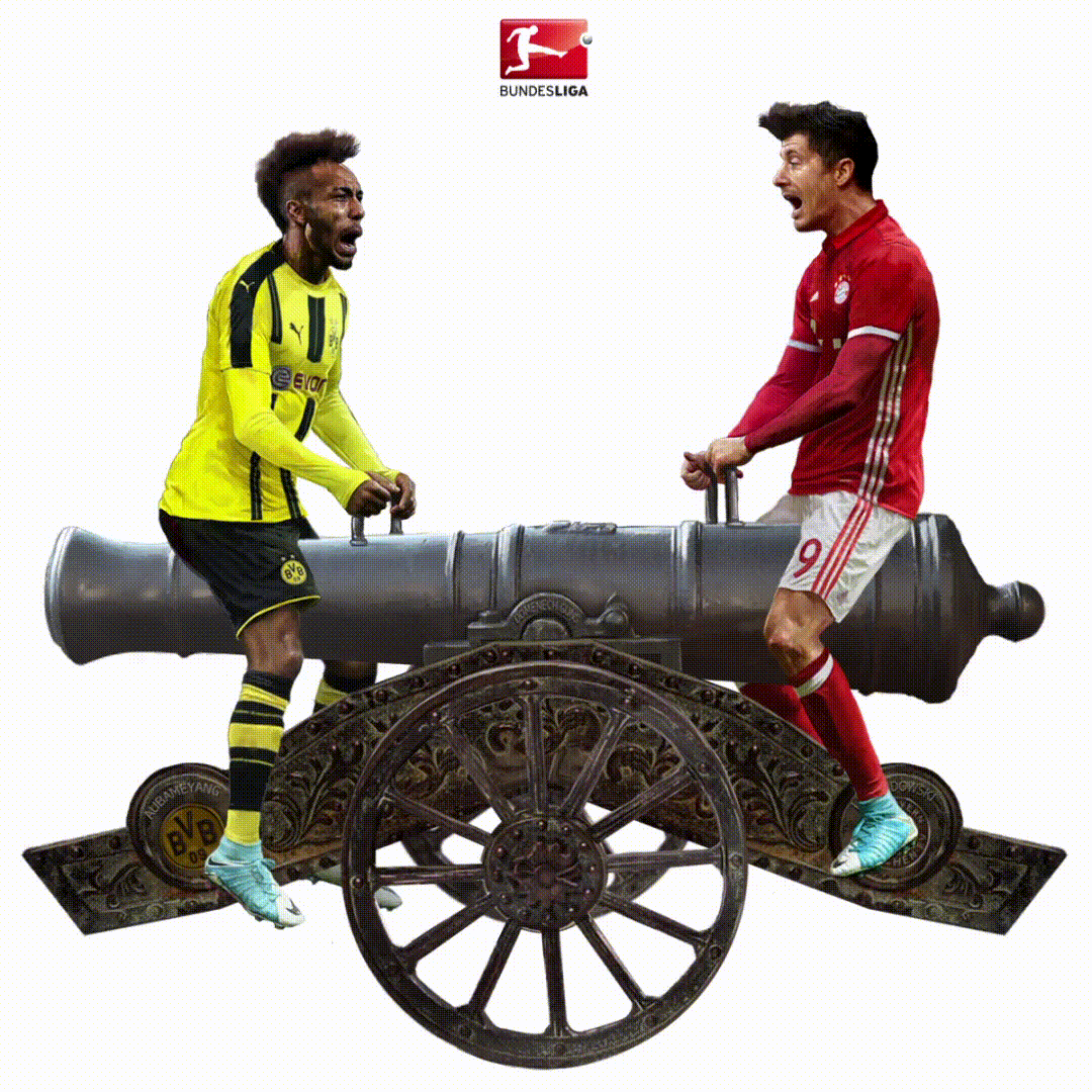 Aubameyang v Lewandowski_final_3_1080x1080.gif