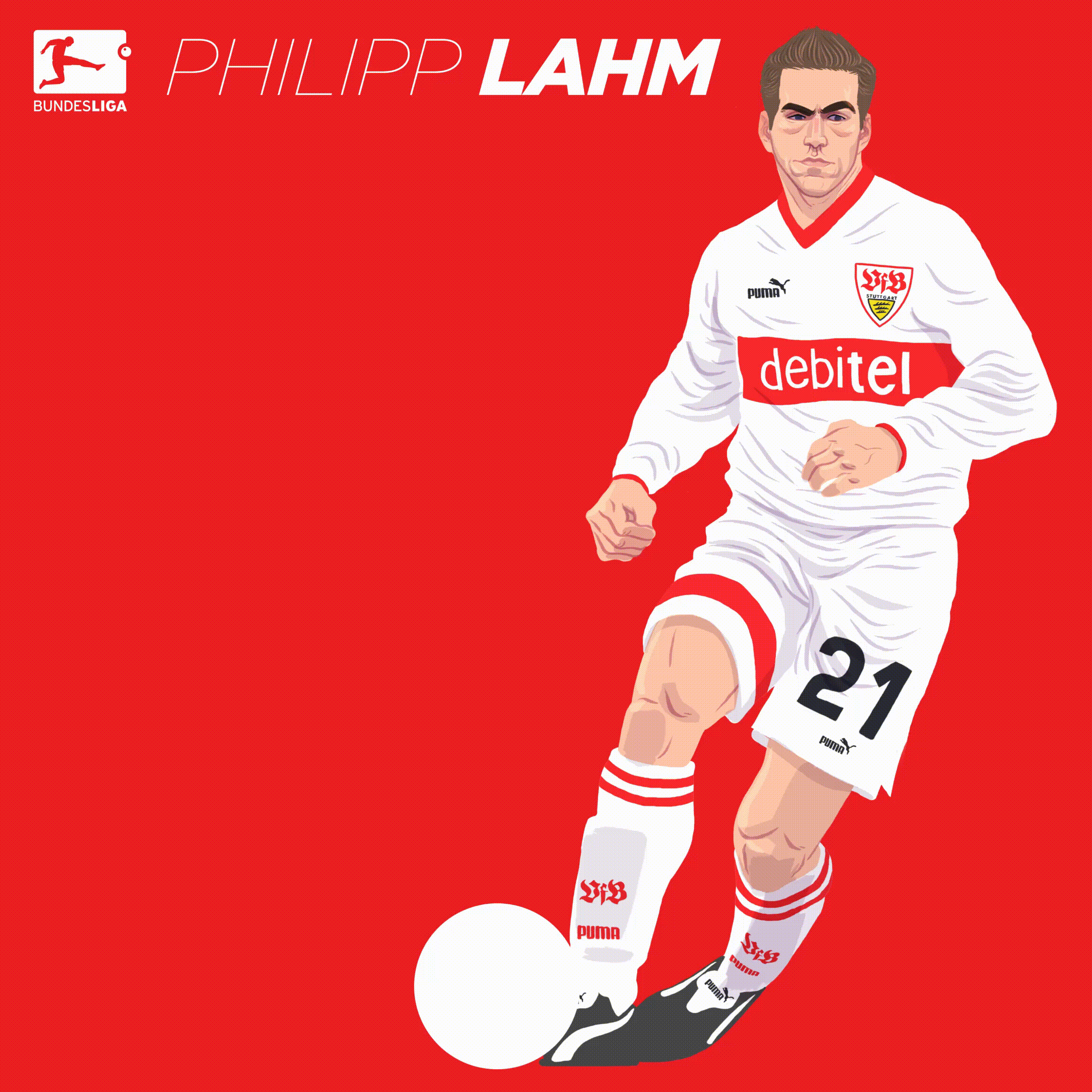 Farewell-Lahm_Final-1.gif