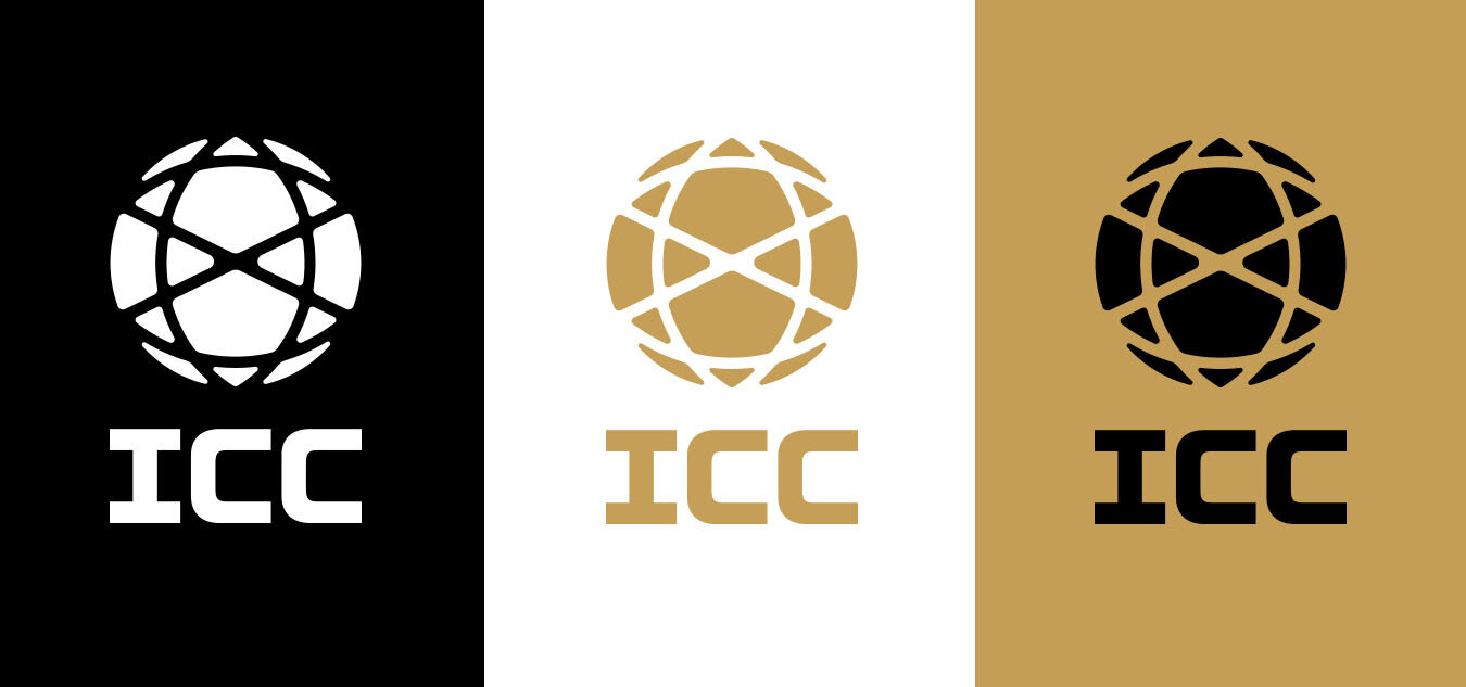 icc brand identityArtboard 1 copy.jpg