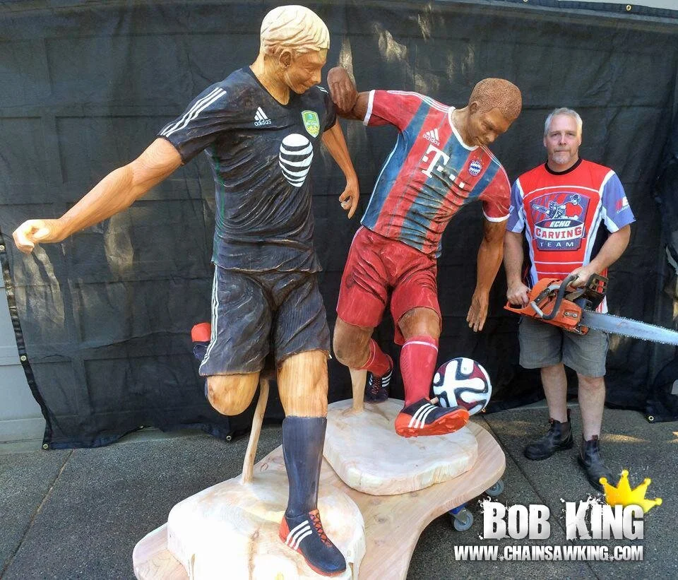 BobKing_1024x1024.jpg