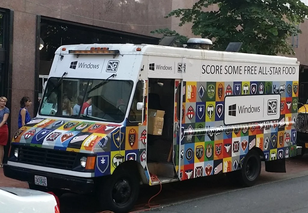 FoodtruckASG_1024x1024.jpg