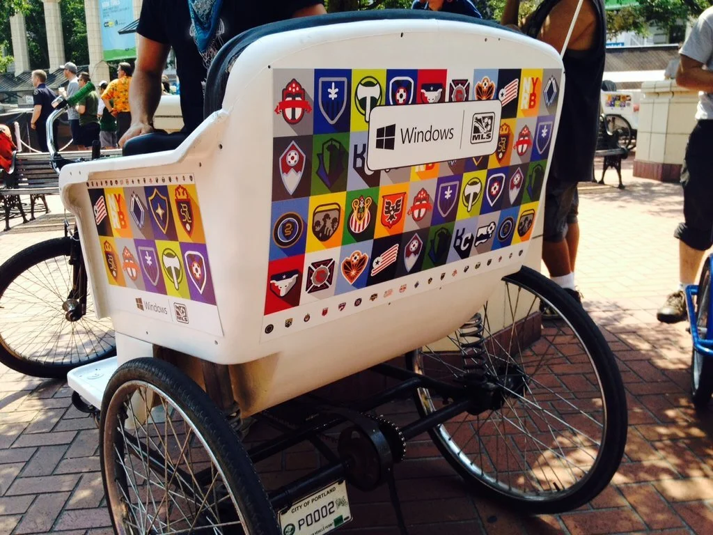 Pedicab_1024x1024.jpg