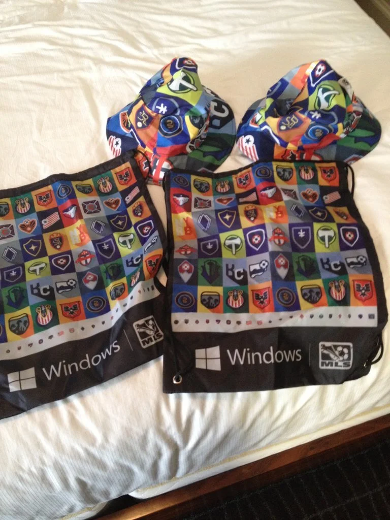 Scarf_1024x1024.jpg
