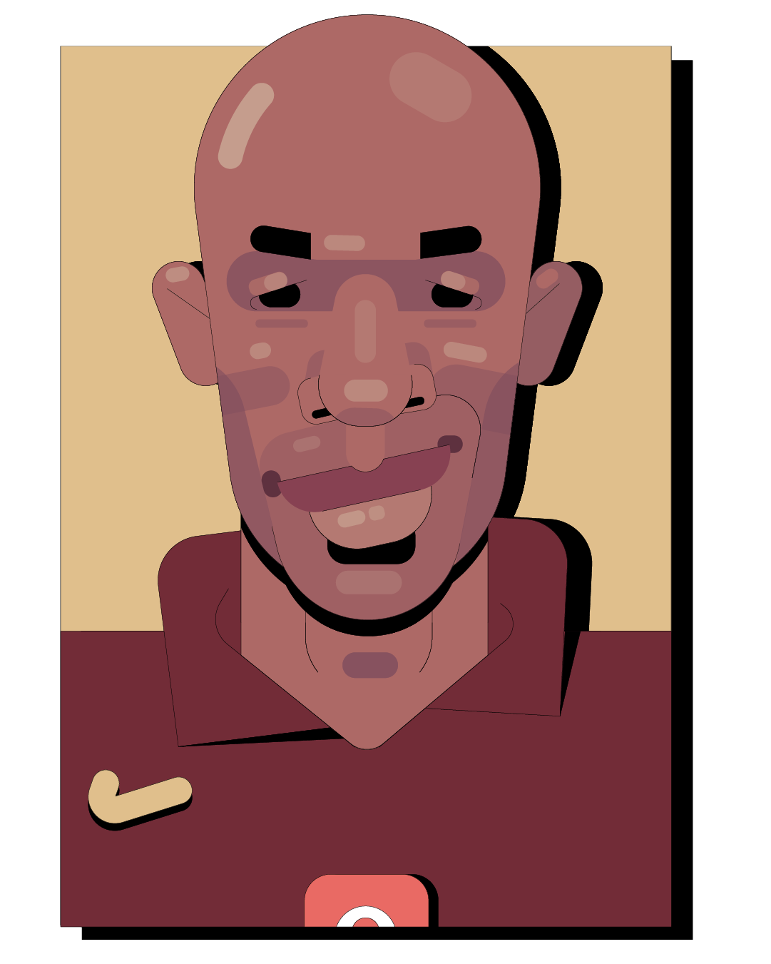 SixFanArts_Henry_1080x1350.png