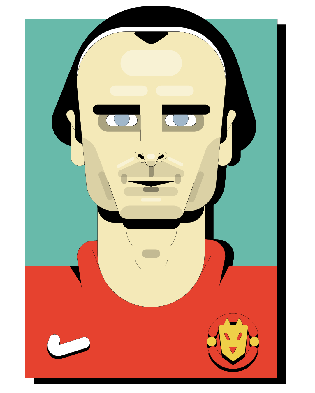 SixFanArts_Berbatov_1080x1350.png