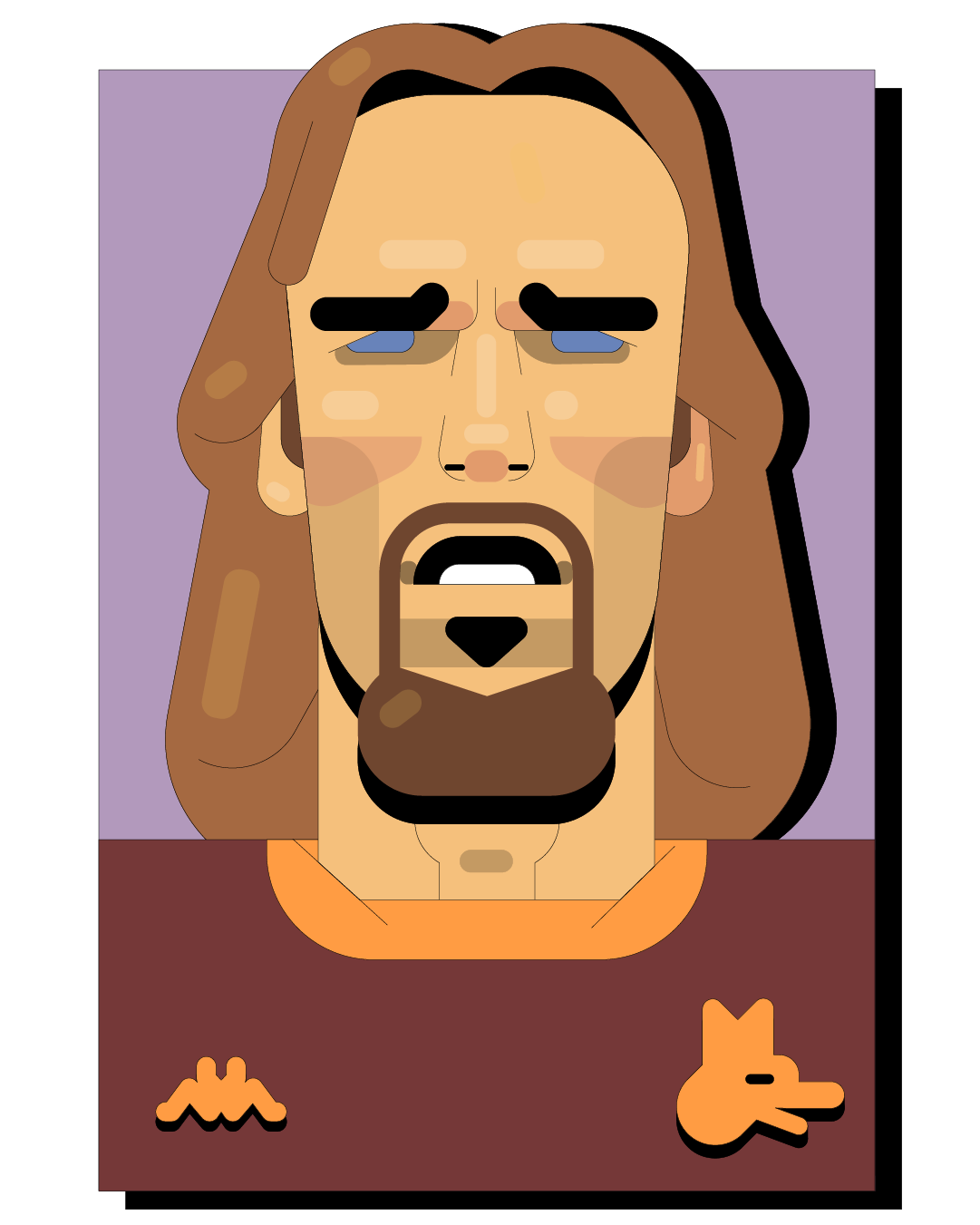 SixFanArts_Batistuta_1080x1350.png
