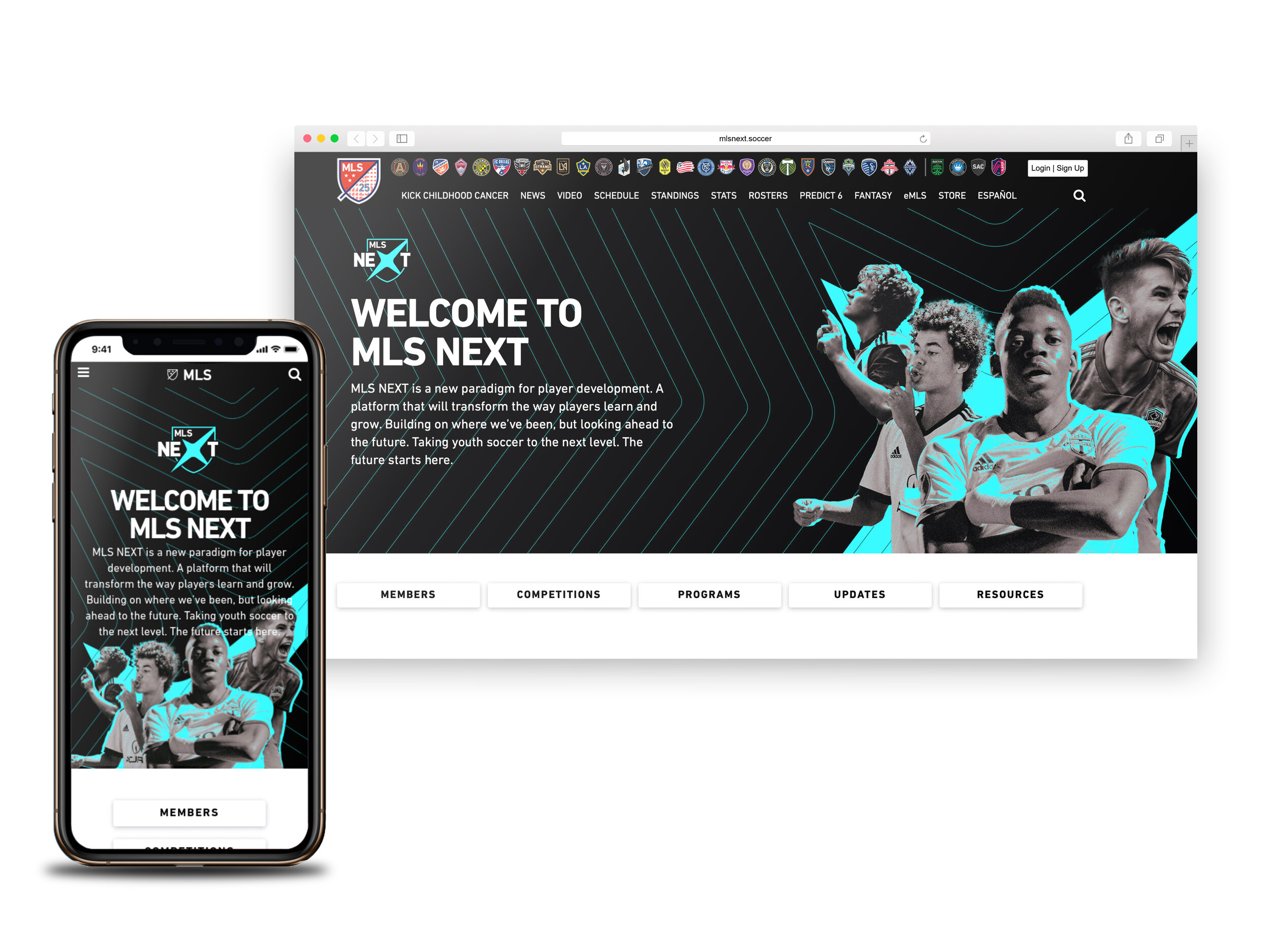 website desktop & mobile mock up.jpg