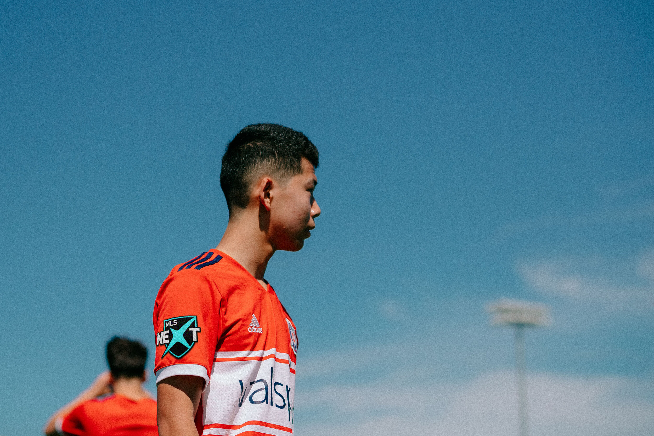 sleeve patch 4_updated primary crest.jpg