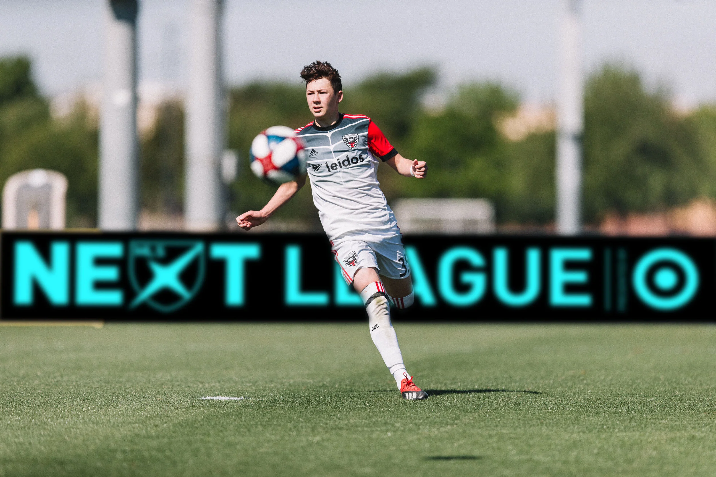 field board mock up_updated logo.jpg