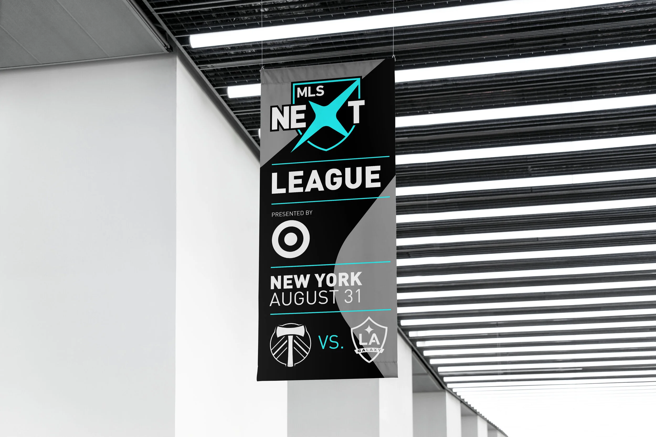 Hanging Banner_Mockup_league cyan.jpg