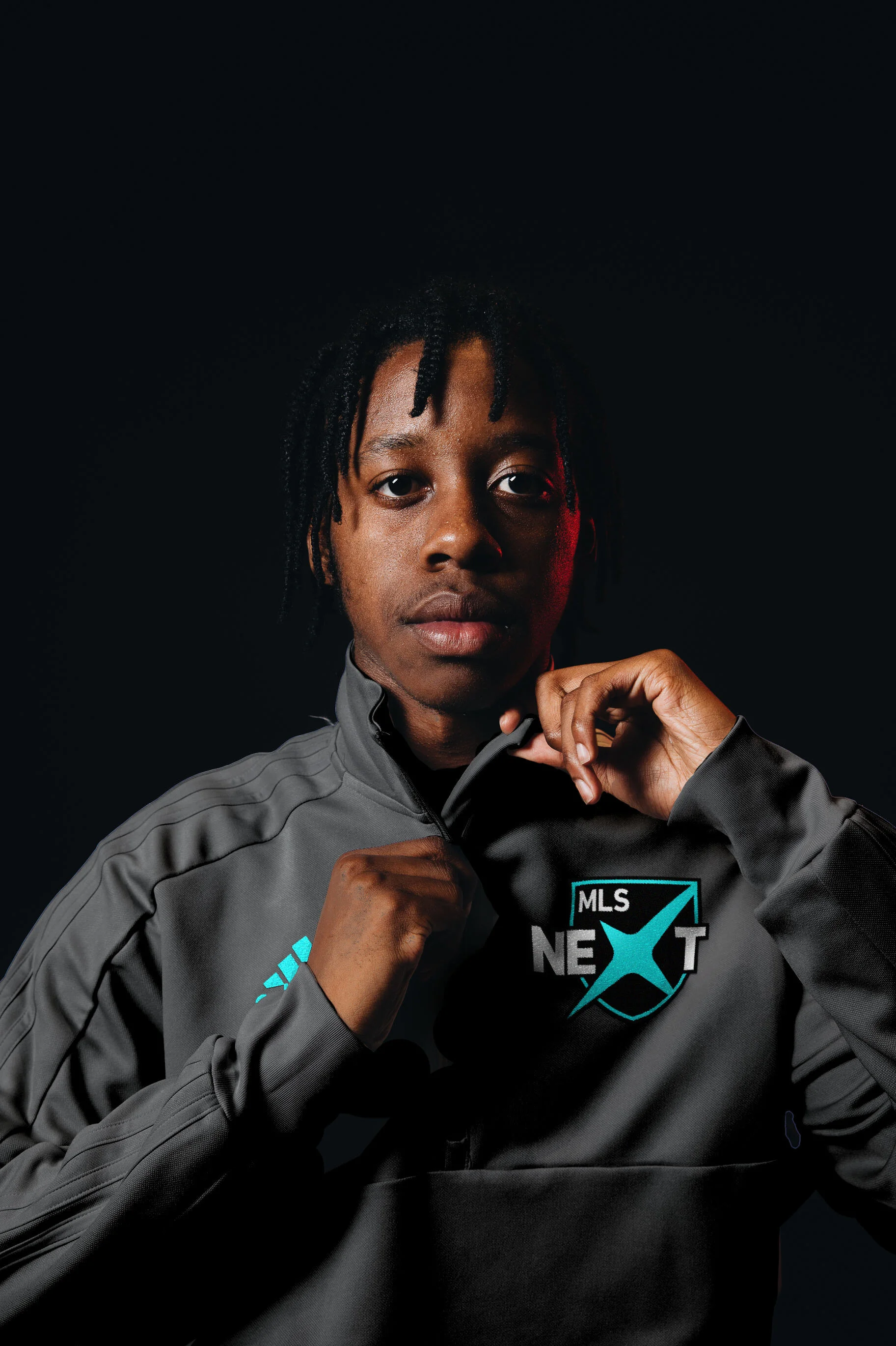 Track Jacket 2_updated final priamry crest.jpg