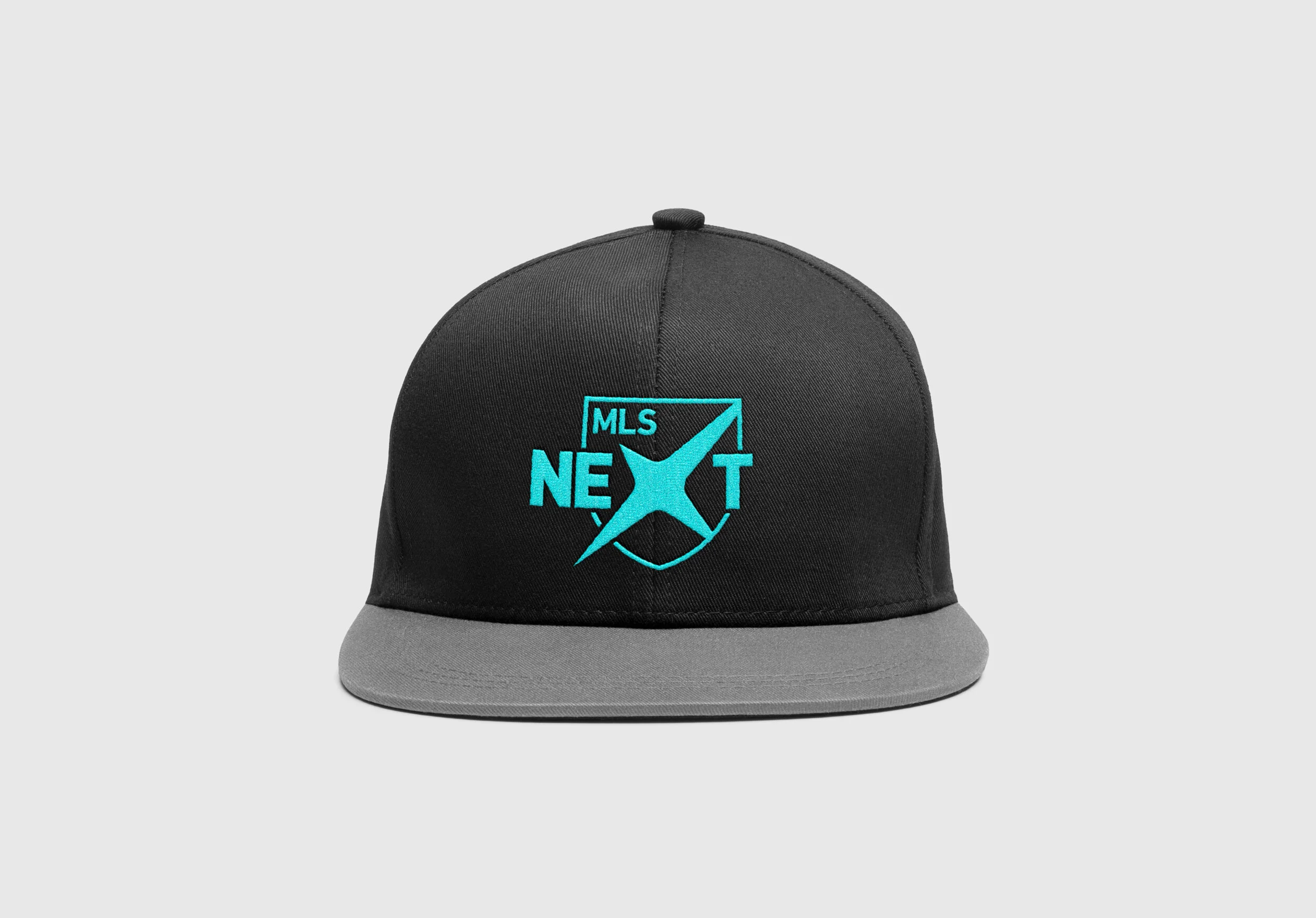Snapback Cap PSD MockUp_updated logo.jpg
