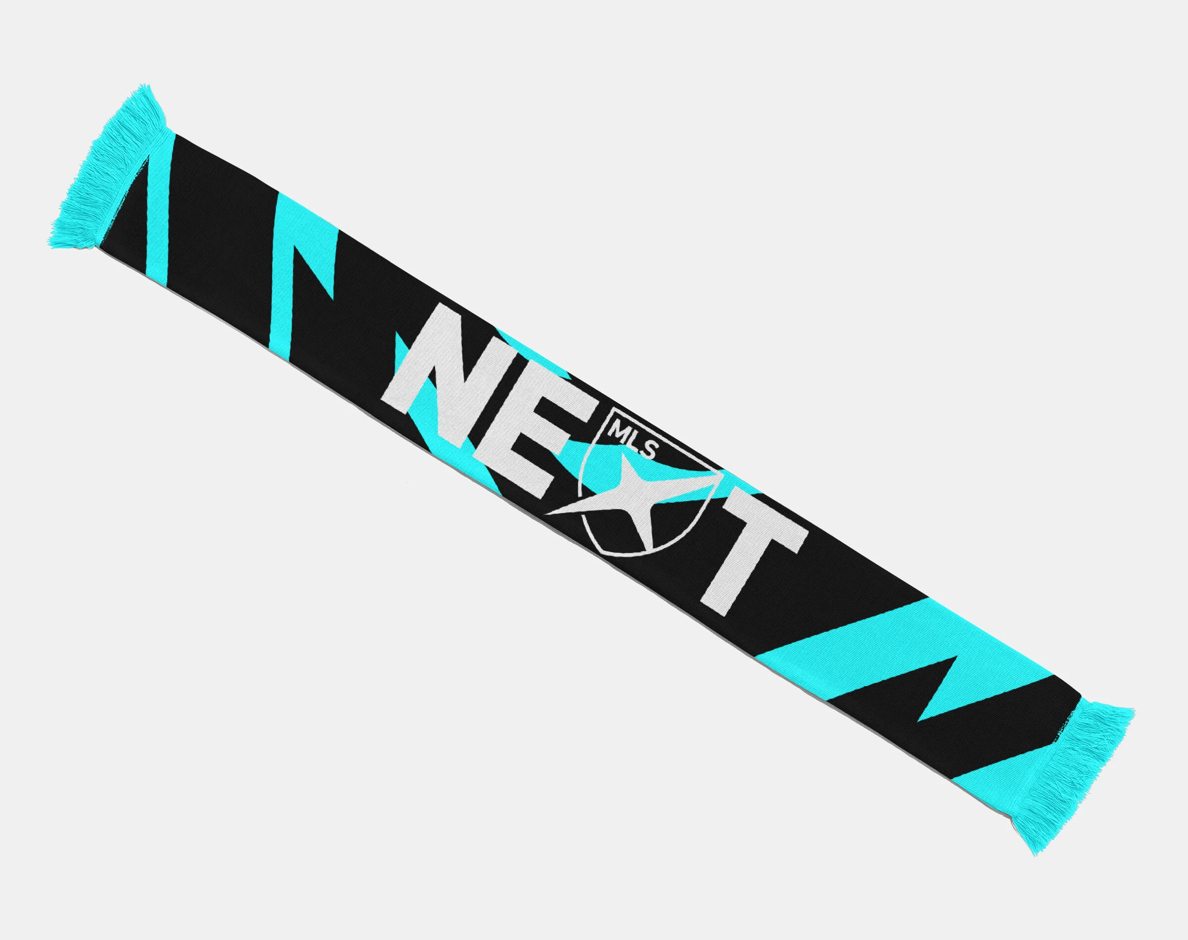 MLS Next_Scarf Mock Up.jpg
