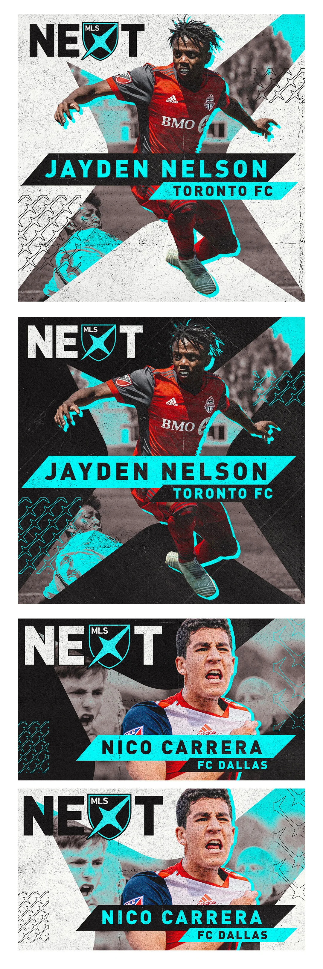 social examples_slash_1920x600 copy.jpg