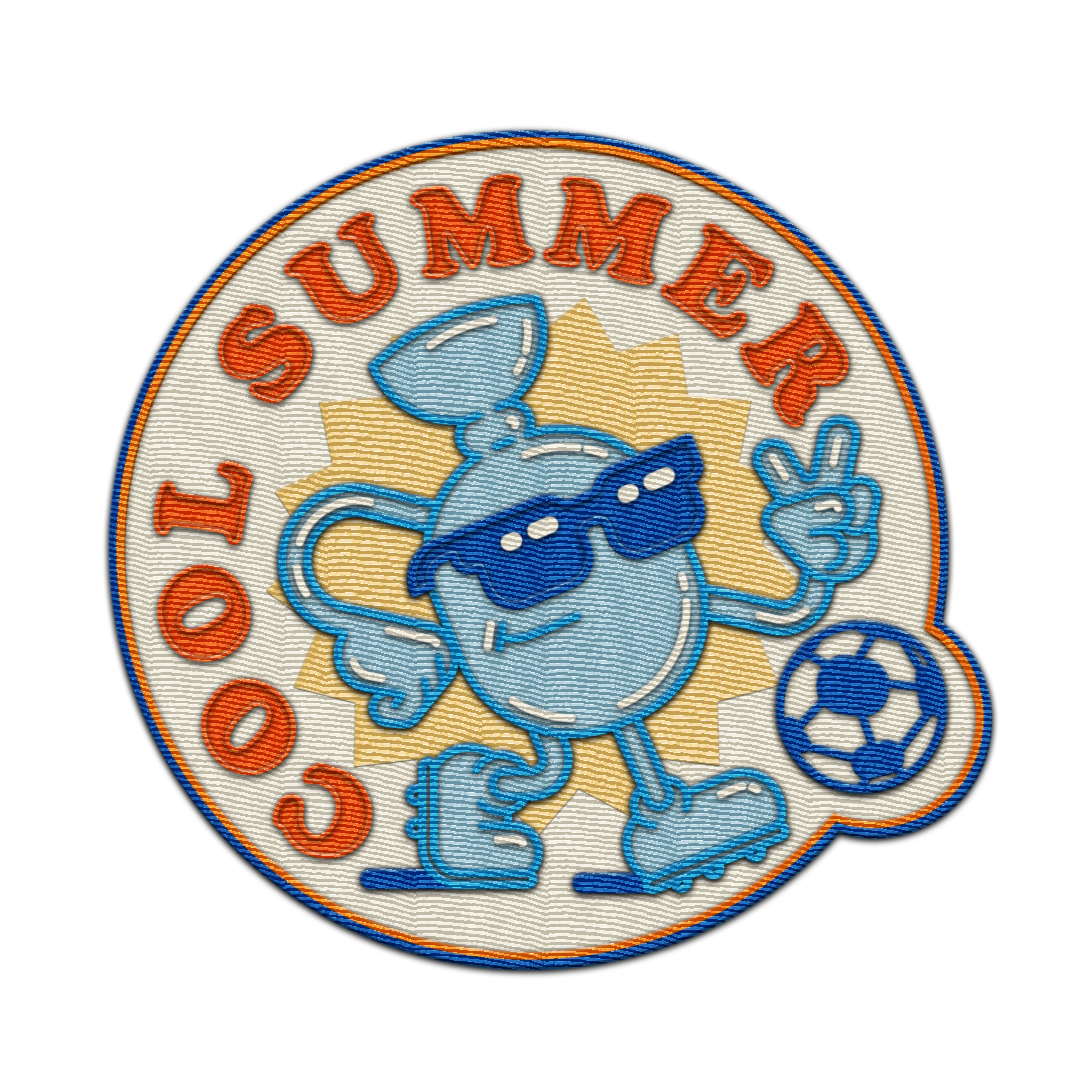 Embroidered-Patches_Cool-Summer.png