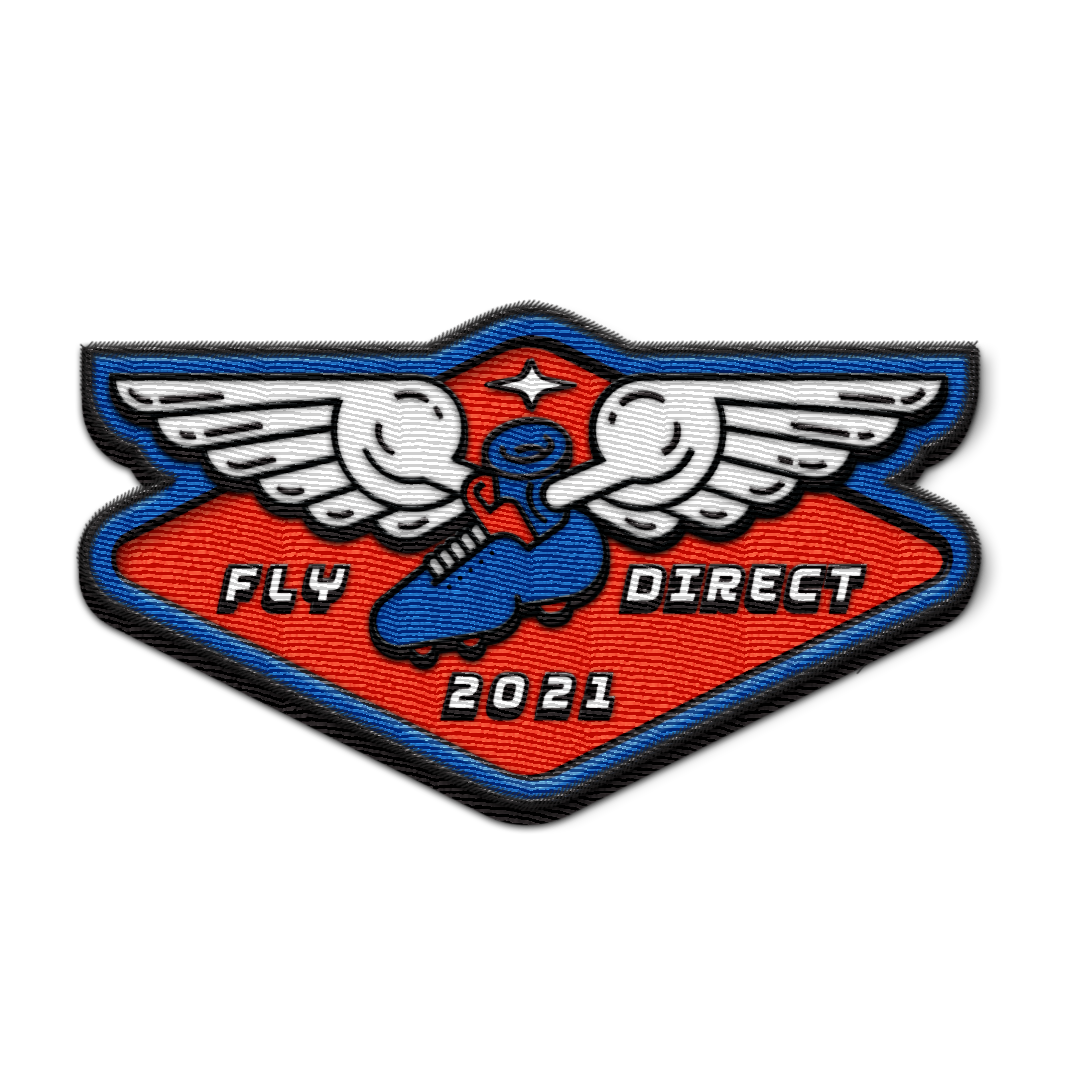 Embroidered-Patches_fly-direct.png