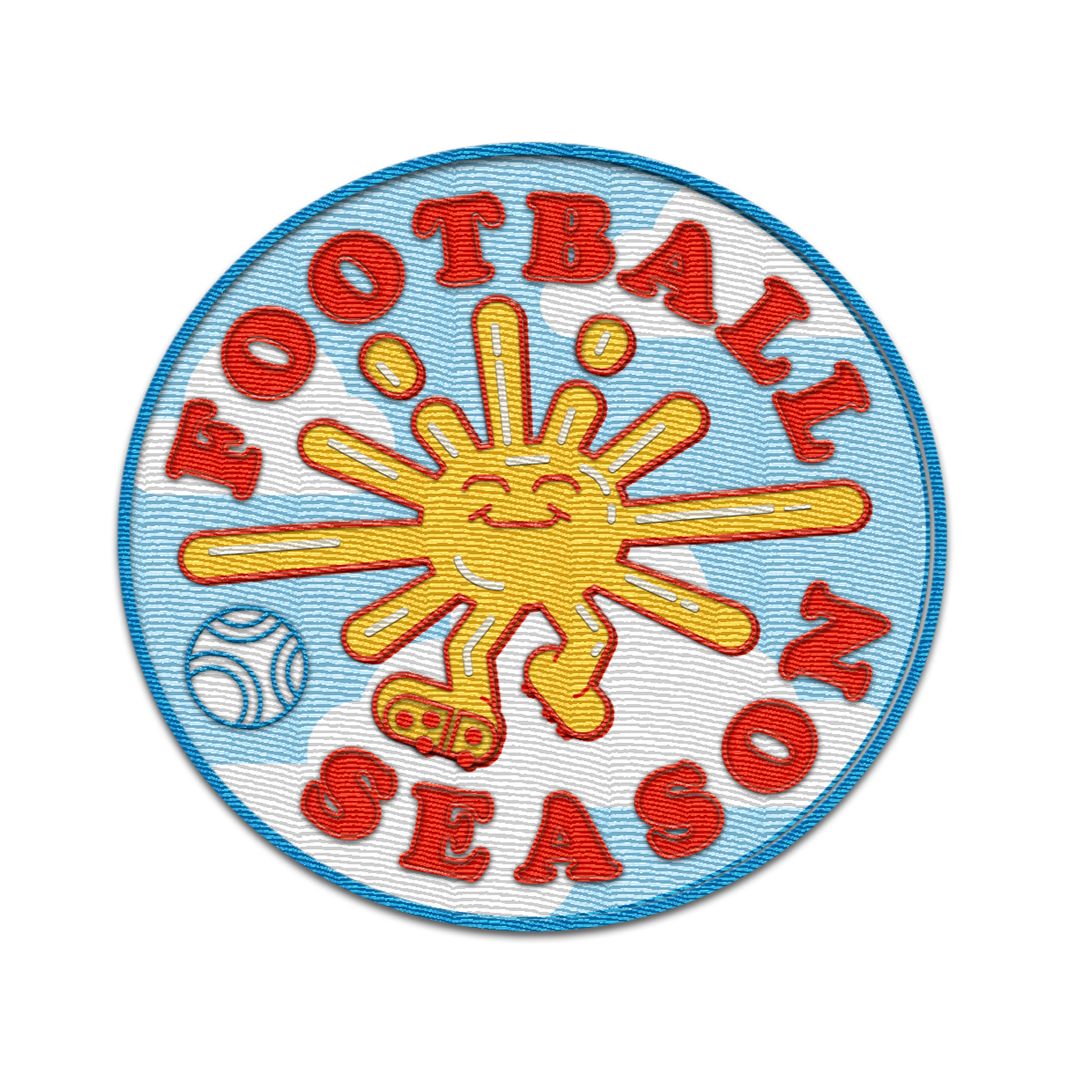 Embroidered-Patches_football-season.png