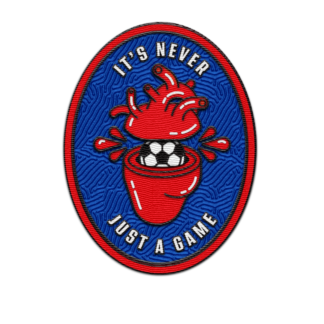 Embroidered-Patches_heart-of-the-game.png
