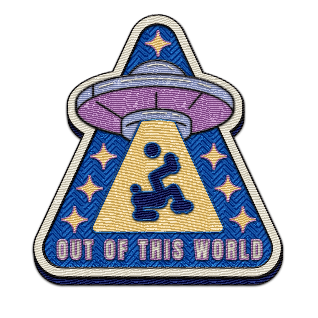 Embroidered-Patches_out-of-this-world.png