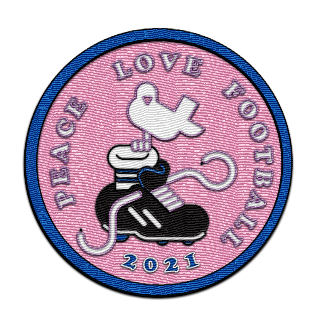 Embroidered-Patches_peace-love-football.png