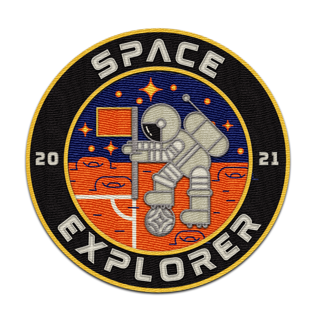 Embroidered-Patches_Space-Explorer.png