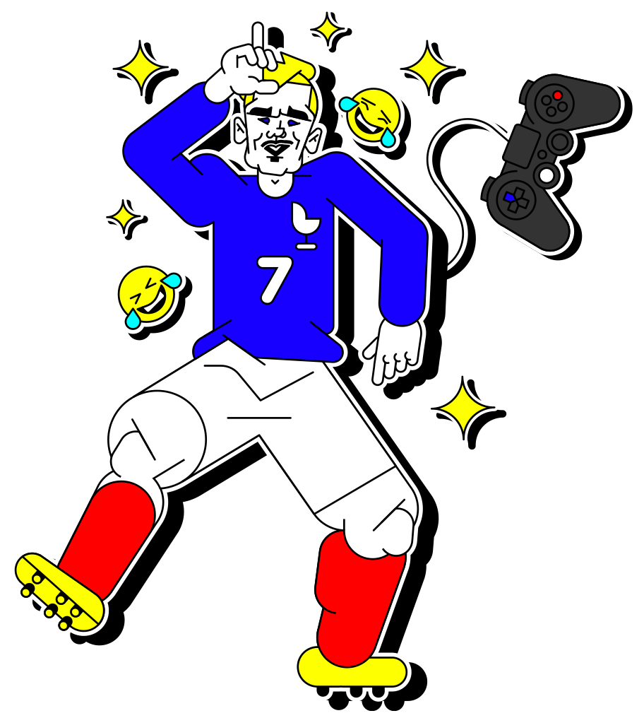 espnfc_World+Cup+Entertainment+2018_final_web thumb.png