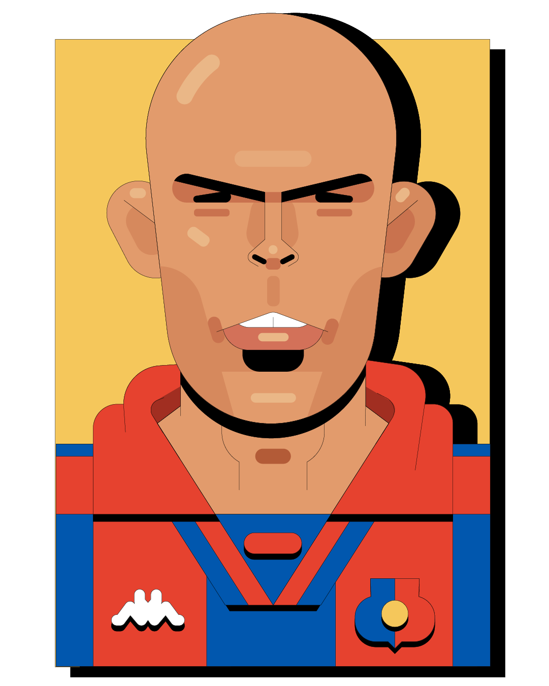SixFanArts_Ronaldo_1080x1350.png