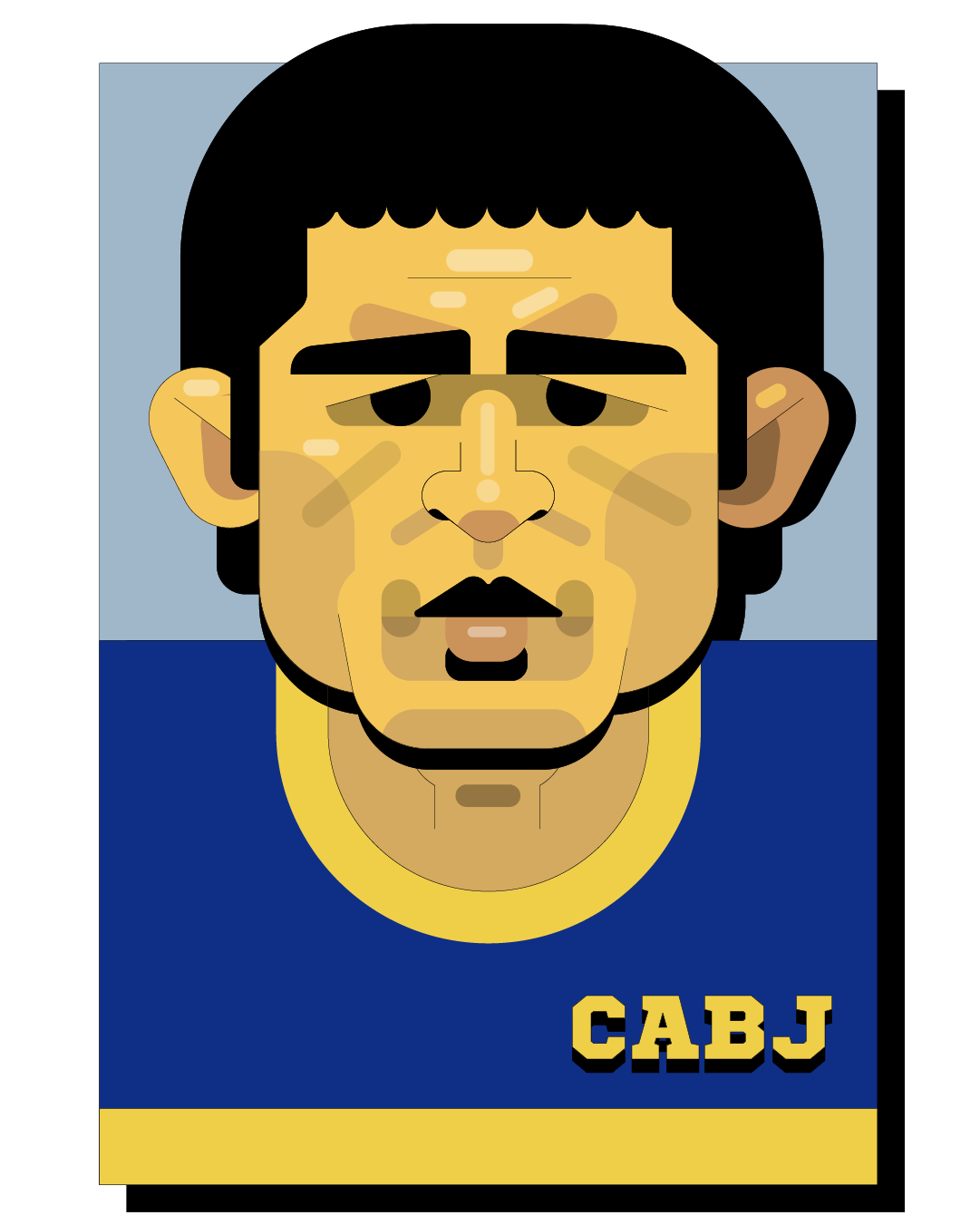 SixFanArts_Riquelme_1080x1350.png