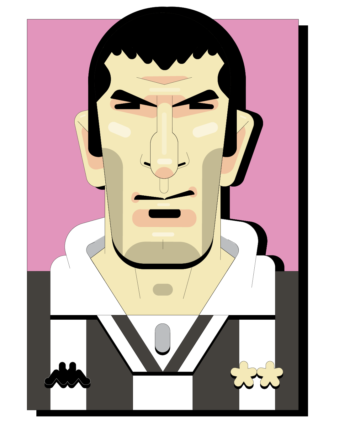 SixFanArts_Zidane_1080x1350.png