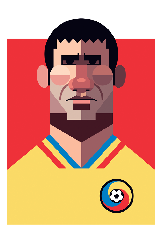 Playmakers_Hagi.png