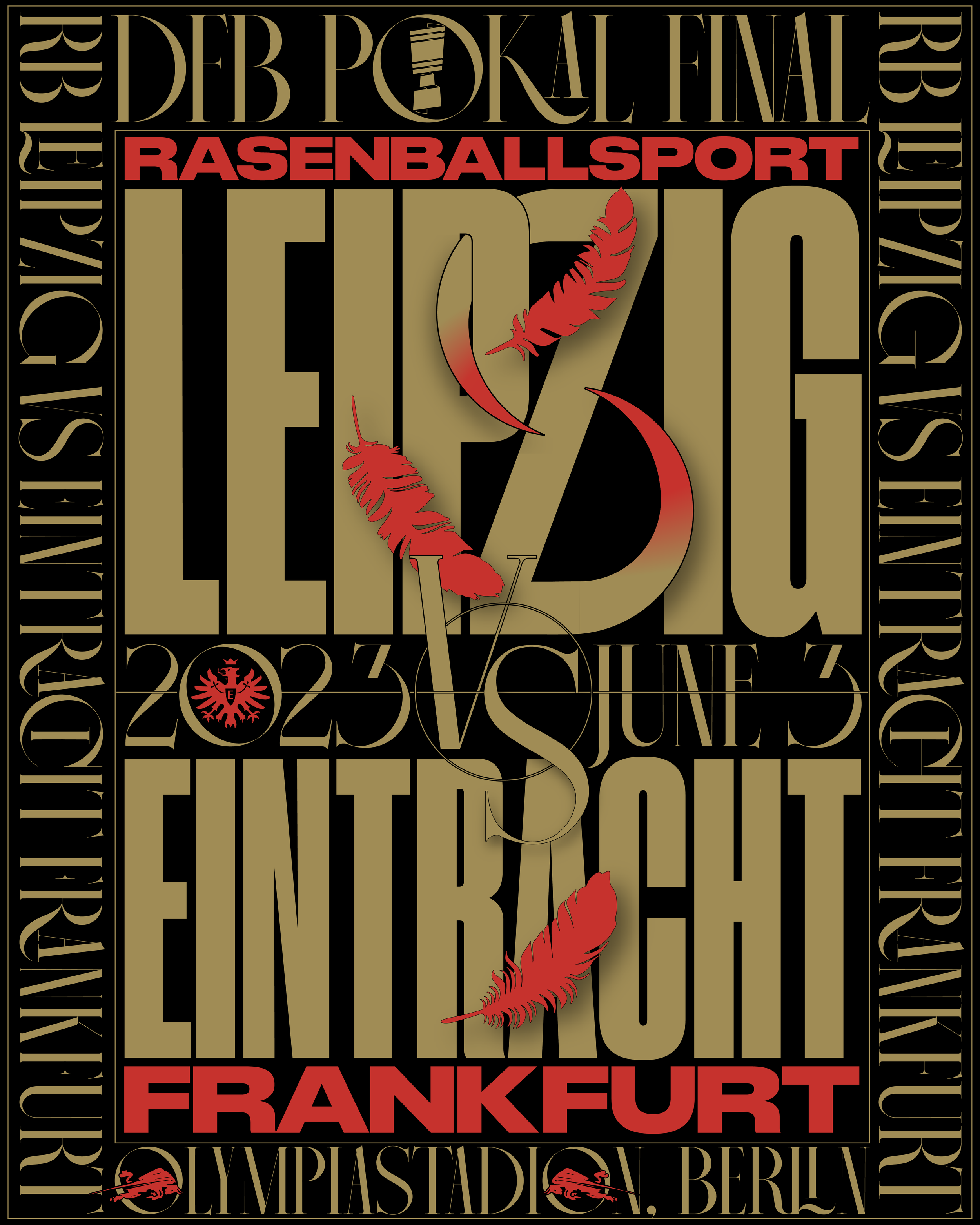 DFB POKAL 2023 Match Poster_v1_1080x1350.png